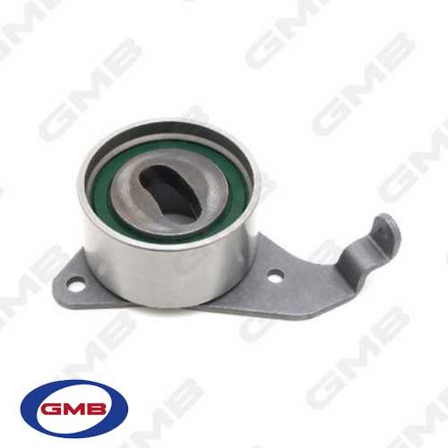 JAPON AVENSIS-CAMRY-CARINA-CELICA-CORONA-PICNIC-RAV 4 JAPON TRIGER GERGI RULMANI 13505102F0-1350570011-1350574020-1350574021