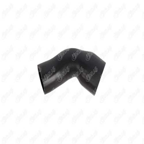 MERCEDES W638 MERCEDES TURBO HORTUMU Ürün Görseli