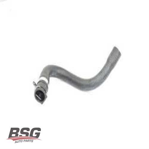 KALORIFER HORTUMU ÇIKIS  Z14XE CORSA C 01-