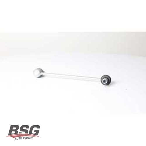 VIRAJ ASKI ROTU ÖN SAG-SOL BM MAREA/COUPE/MULTIPLA 96-07 Ürün Görseli