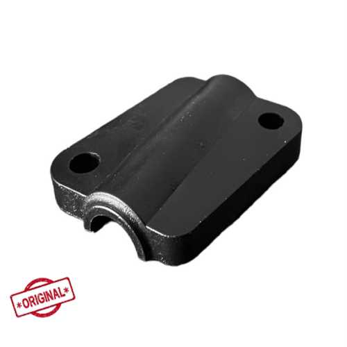 DKS GAZ PEDAL SPORTU İNCE