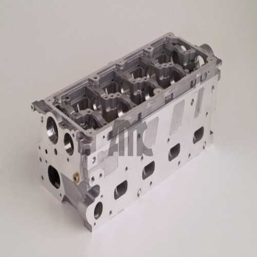 SILINDIR KAPAGI  CAYA-CAYE-CAYD-CAYC-CAYB-CLNA 1,6 TDI GOLF6-JETTA-PASSAT-POLO-CADDY-A3-LEON-OCTAVIA 10-