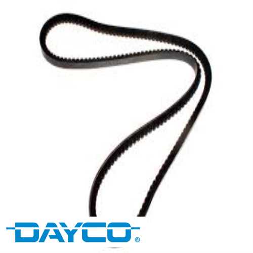 V KAYISI  2.4 TD RANGE ROVER 96-04 Ürün Görseli