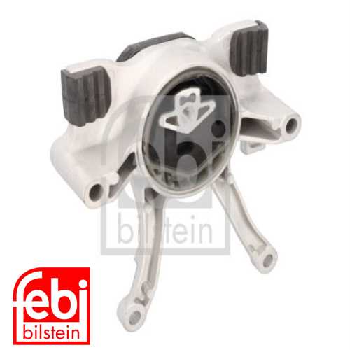 BMW G30-G31-G32-G11-G12-X3 G01 BMW SANZIMAN TAKOZU