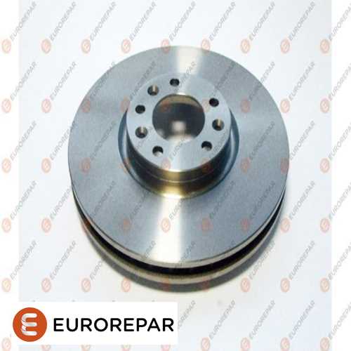 FREN DISKI ÖN ADET FIYATIDIR (KUTU IÇI TEK) B.M 5008 RIFTER 308 II 3008 508 II BERLINGO C4 PICASSO C5 III C5 AIRCROSS GRANDLAND X COMBO E 2014- Ürün Görseli