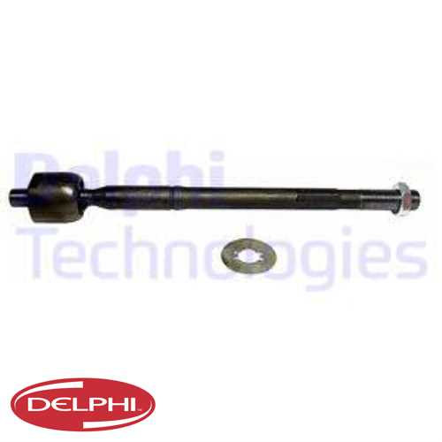 JAPON AVENSIS VERSO (M2) JAPON ROT KOLU .