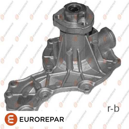 DEVIRDAIM  BM CADDY-POLO CLASSIC-PASSAT-GOLF2 84-