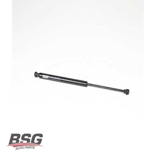 BAGAJ AMORTISÖRÜ  BM MINI PACEMAN R61 12-16