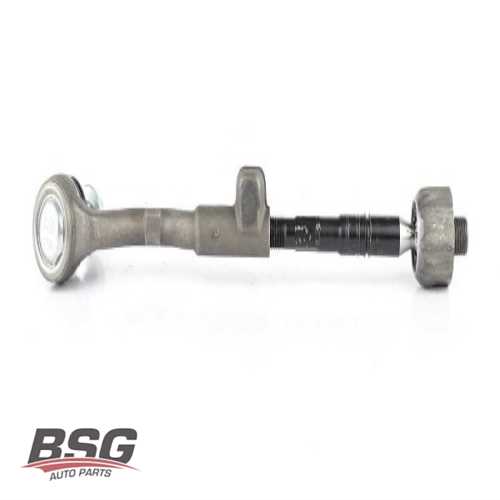 ROT MILI ÖN SOL ROT BASI ILE BM X5 F15-X5 MF85-X6 F16-X6 MF86 14-18