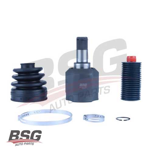 AKS KAFASI IÇ . 1.6 ASX (GA) : LANCER (CY) 1.6 11- 10- Ürün Görseli