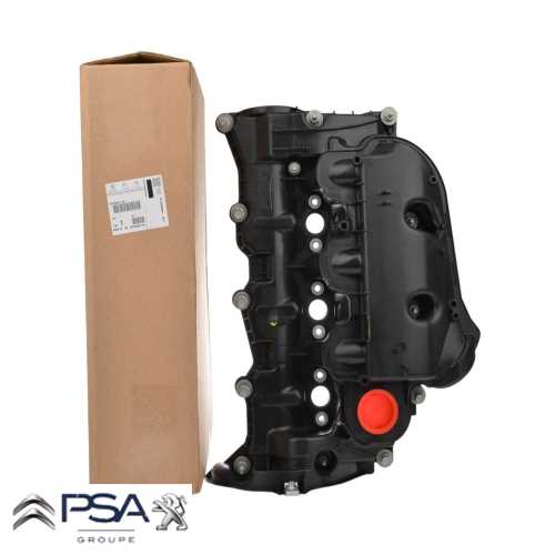 KÜLBÜTÖR KAPAGI (SAG) 3.0 DIZEL 407 / LAND ROVER RANGE ROVER DISCOVERY V-IV SPORT VELAR-407-XFI 250-260 04- Ürün Görseli