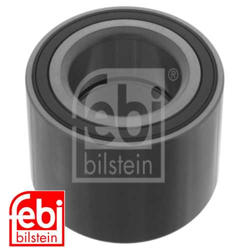 MERCEDES 164-251 MERCEDES PORYA RULMANI ÖN