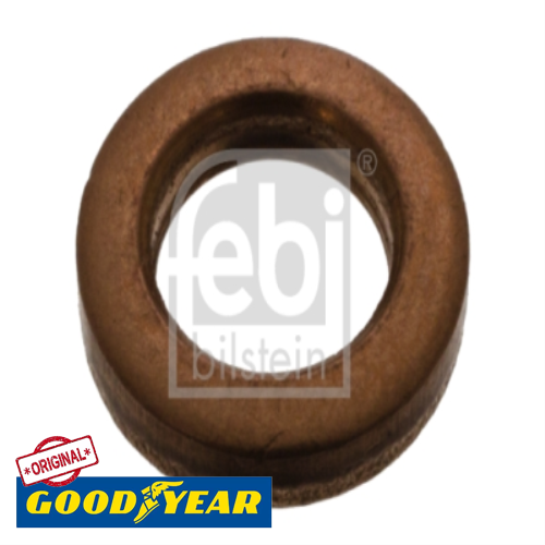 UNI BM UNI MOTOR YAGI 5W30 1 LITRE SL/CF SEMI SENTETIK (KOLI ADEDI:12) Ürün Görseli