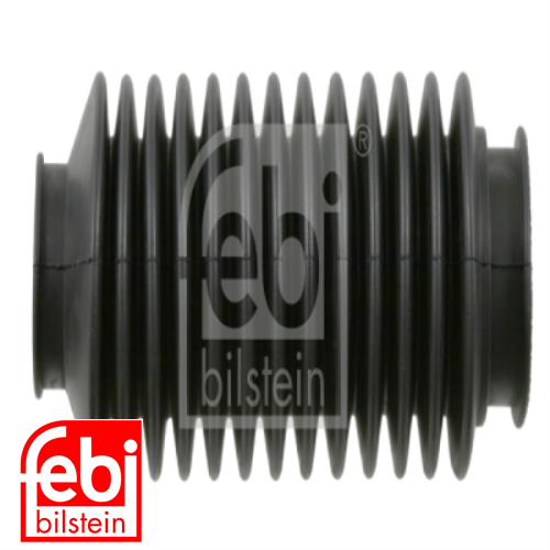 DIREKSIYON ROT KÖRÜGÜ 100 419 0019 BM GOLF1 78-84 Ürün Görseli