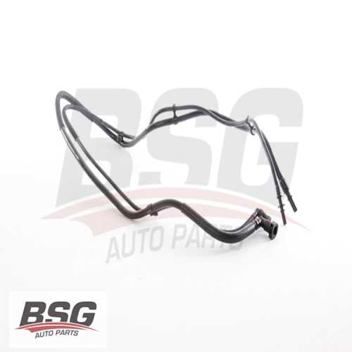 YAKIT BORUSU KOMPLE LHD BM TRANSIT V184 01-