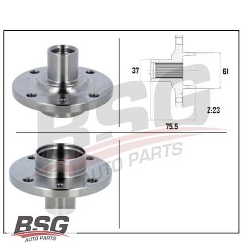PORYA ÖN  1.5 dCi CLIO IV 12-