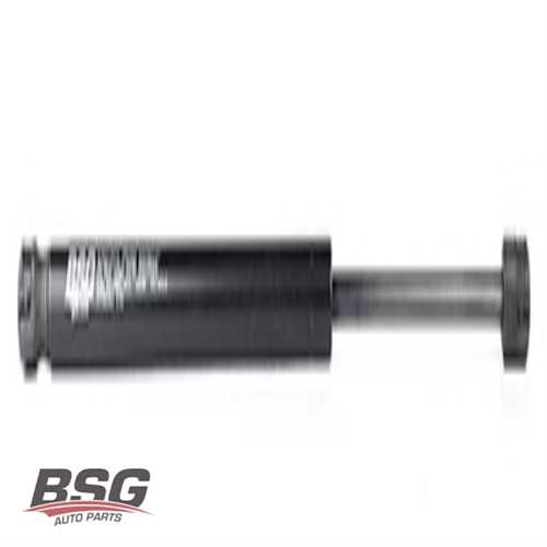 BAGAJ AMORTISÖRÜ ADET BENZIN-DIZEL I30/I30 SW 2007-2011 Ürün Görseli