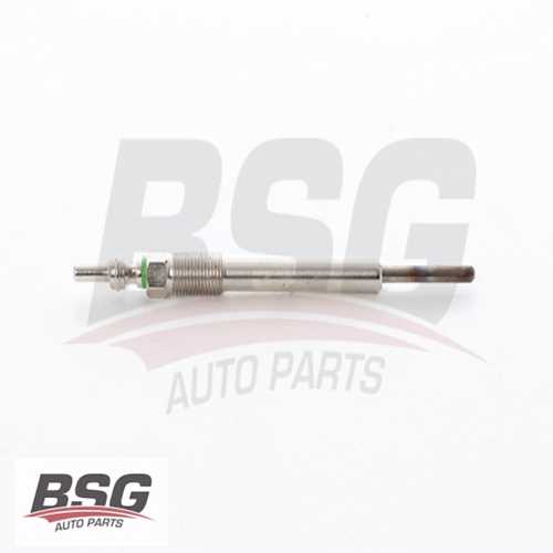 KIZDIRMA BUJISI  B13DTC B13DTN CORSA E COMBO D EGEA DOBLO 15- Ürün Görseli