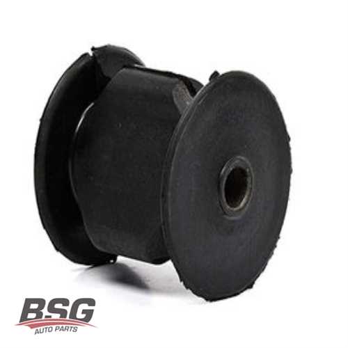 TRAVERS TAKOZU ÖN ALT KUCUK BM P100 86-