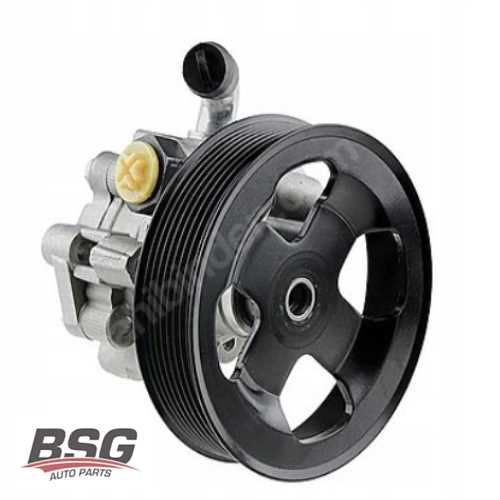 DIREKSIYON POMPASI  2.7 D-2.7 TD LAND ROVER RANGE ROVER DISCOVERY III-SPORT 05-13