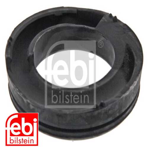 MERCEDES MERCEDES GETLASTIGI HELEZONYAYICIN Ürün Görseli