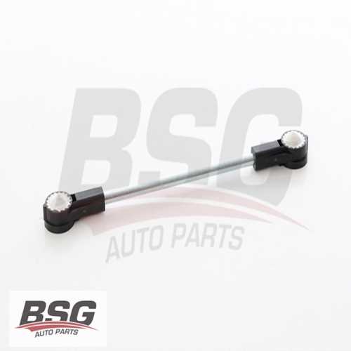 VITES ÇUBUGU 18104 BM GOLF4-BORA-A3-TOLEDO 97-04