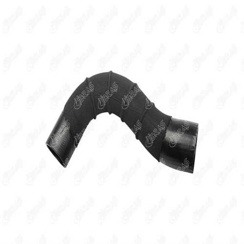 BMW RANGE ROVER EVOQUE BMW TURBO HORTUMU