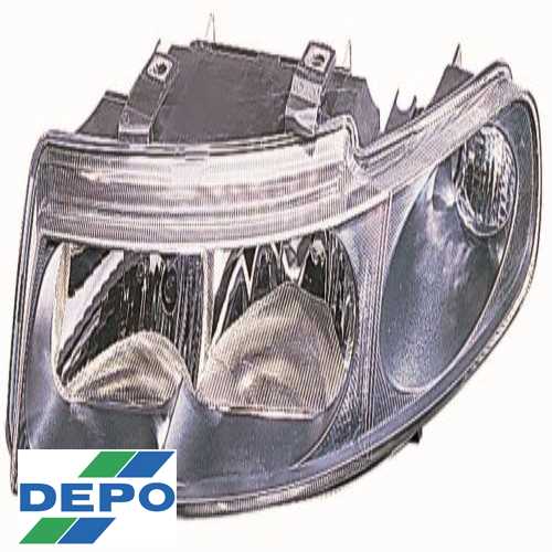 FAR SOL  BM TOLEDO-LEON 00-06