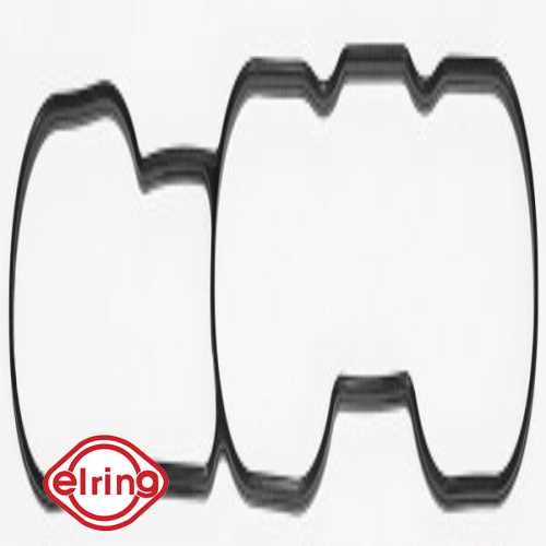 EMME MANIFOLT CONTASI  1.2 BNZ. 208/2008/308/3008 14-