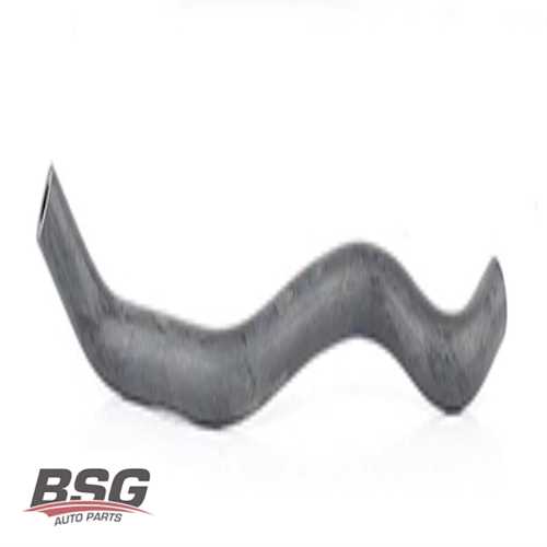 TERMOSTAT HORTUMU  Z13DTH ASTRA H 04-12