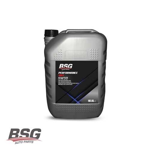 MOTOR YAGI 5W30 DPF 10,5 LITRE SP/CF PARTIKÜLLÜ FULL SENTETIK (KOLI ADEDI:1) BM BM BM Ürün Görseli