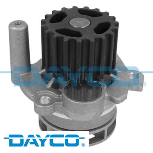 DEVIRDAIM . 2.0 DI-D OUTLANDER (CU) 07-10