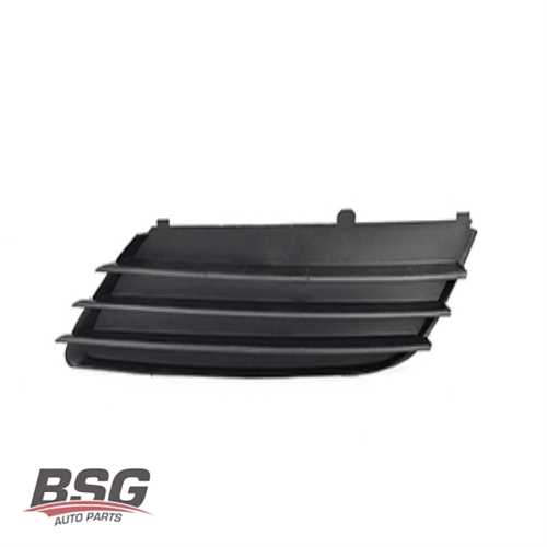 SIS FAR KAPAGI SOL SISSIZ BM ASTRA H 04- Ürün Görseli