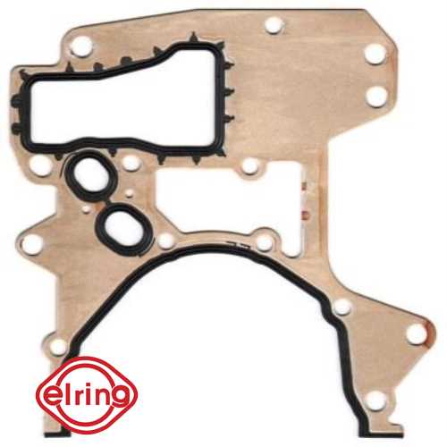 YAG POMPA CONTASI  Z16XER-A16XER-A16LET-Z18XER-A18XER-F16D4 ASTRA G ASTRA H ASTRA J INSIGNIA A VECTRA C MOKKA ZAFIRA B CRUZE AVEO T250 04- Ürün Görseli