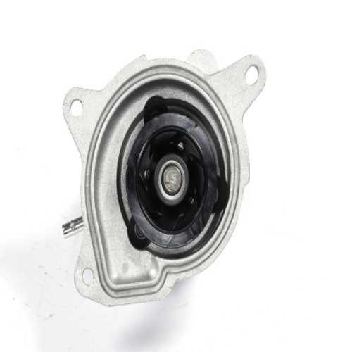 VW GOLF6-JETTA-POLO VW DEVIRDAIM P656M Ürün Görseli