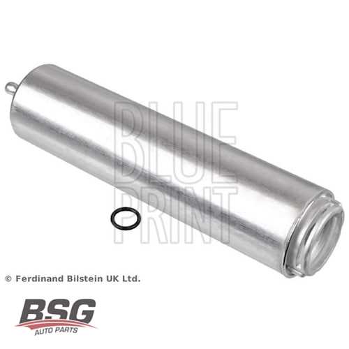 RENAULT UNIVERSAL RENAULT MAZOT EL POMPASI (L) ORJINAL TIP (VAK VAK) Ürün Görseli