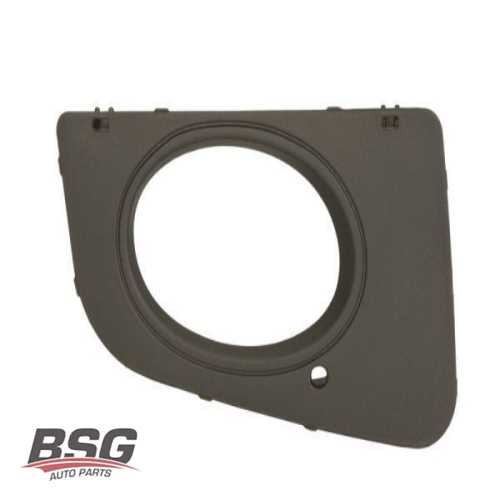 SIS FAR KAPAGI SAG SIS FAR DELIKLI BM CRAFTER 12-16