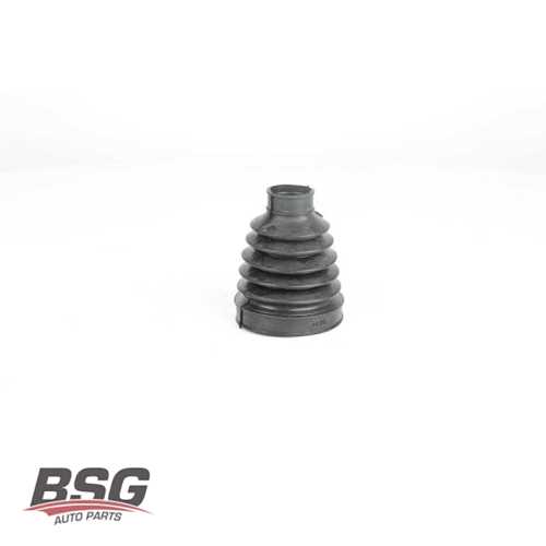 AKS KÖRÜGÜ IÇ SOL 6 VITES BM FLUENCE 08- Ürün Görseli