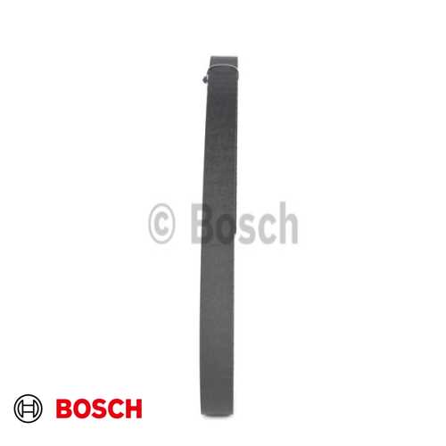 TRIGER KAYISI  1.25-1.4-1.6 FIESTA-FOCUS 95-