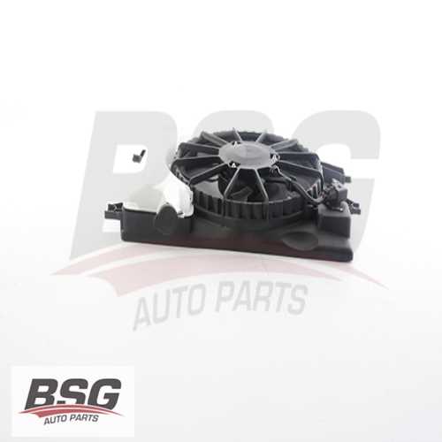 FAN MOTORU (KOMPLE) KLIMASIZ (FAN MOTOR ASSY) BENZIN I30/ELANTRA 2013-2014