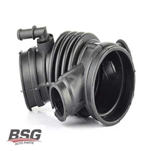 HAVA FILTRE KÖRÜGÜ  B12S KALOS 04-07 Ürün Görseli