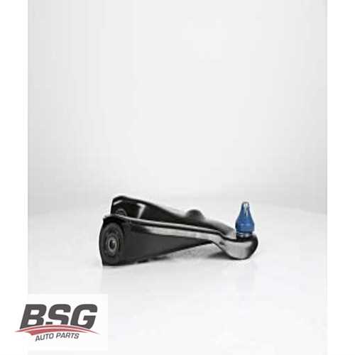 SALINCAK ÖN SOL ROTILLI ALT BM SYMBOL II-LOGAN II-SANDERO II 12- Ürün Görseli