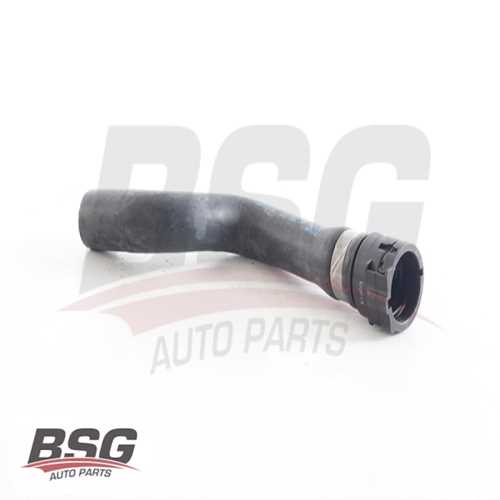 KALORIFER HORTUMU GIRIS Z13DTH CORSA D 07-11