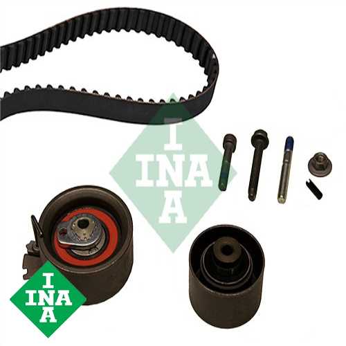 PSA 307/206/C3/C4 PSA TRIGER SETI (134 DIS)