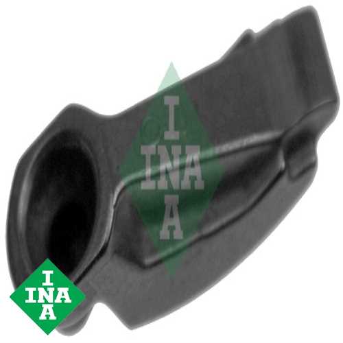 VW PASSAT-A4-A6 VW PIYANO TUSU HOROZ