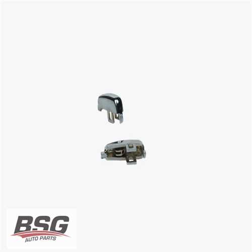 EL FREN DÜGMESI  BM MOKKA 13-19