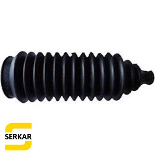 HYUNDAİ H100  L300 DİREKSİYON KÖRÜĞÜ SAĞ