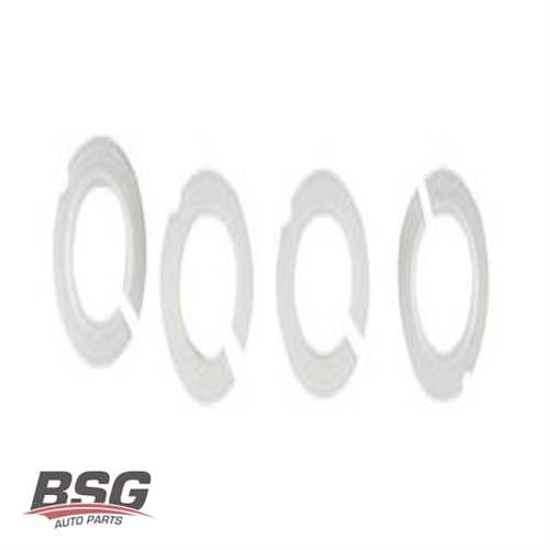 VITES KOL TAMIR TAKIMI  DIZEL H100 MIN/H100 KMY/L300 MIN 1997- Ürün Görseli