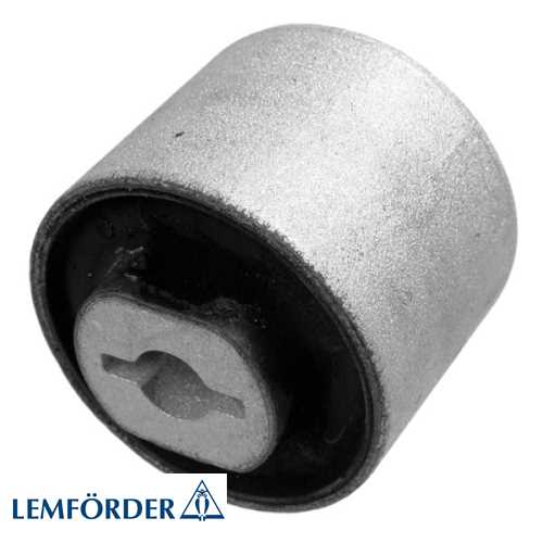 VOLVO VOLVO S60 I S60 I S80 I S80 I V70 II 70 II XC70 II XC90 VOLVO ALT SALINCAK BURCU ARKA Ürün Görseli