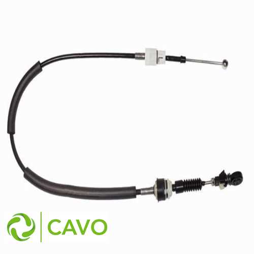 VITES TELI SEÇICI 0.9 FIAT 500 12-